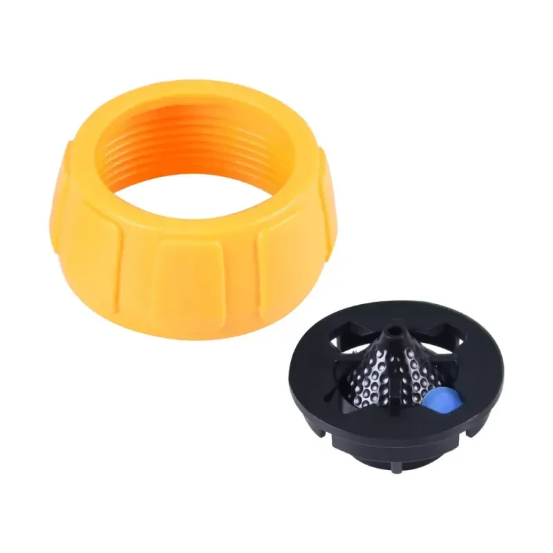 Kit-Reparo-de-Frontais-Para-Pistolas-Pulverizadoras-Wagner