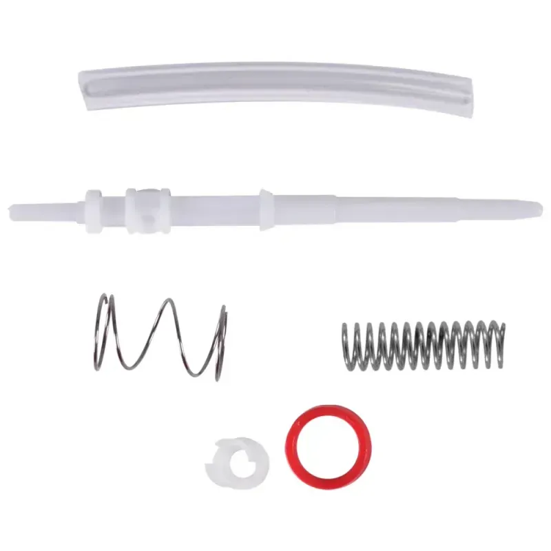 Kit-Reparo-de-Frontais-Para-Pistolas-Pulverizadoras-Wagner