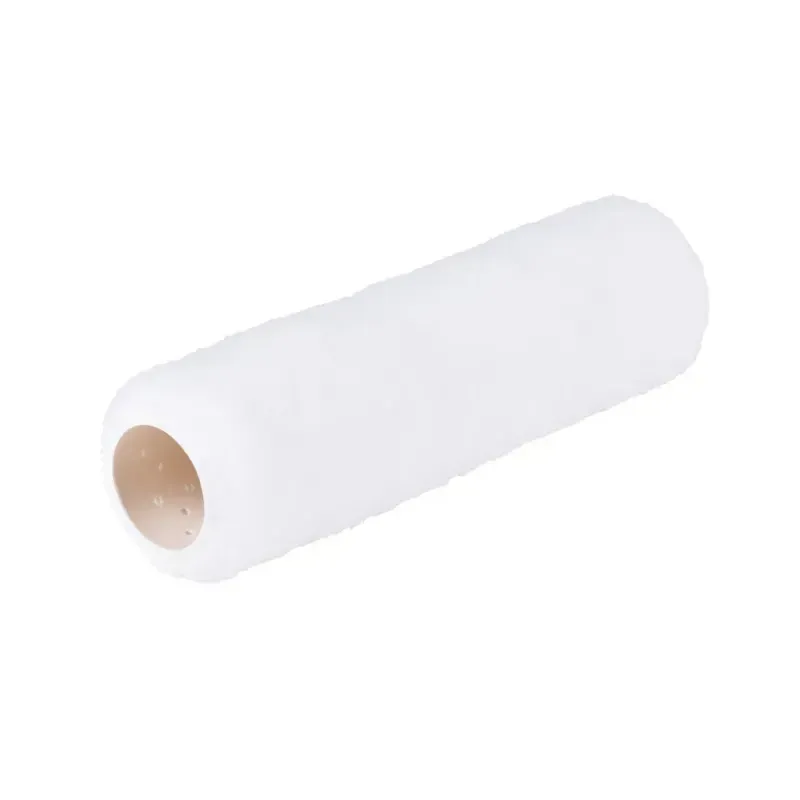 Rolo-Para-Pintura-230mm-Roller-HandiRoll-550-Wagner