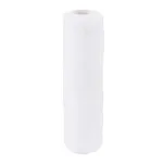 Rolo-Para-Pintura-230mm-Roller-HandiRoll-550-Wagner