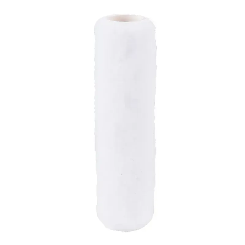 Rolo-Para-Pintura-230mm-Roller-HandiRoll-550-Wagner