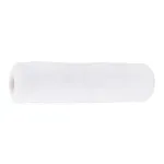 Rolo-Para-Pintura-230mm-Roller-HandiRoll-550-Wagner
