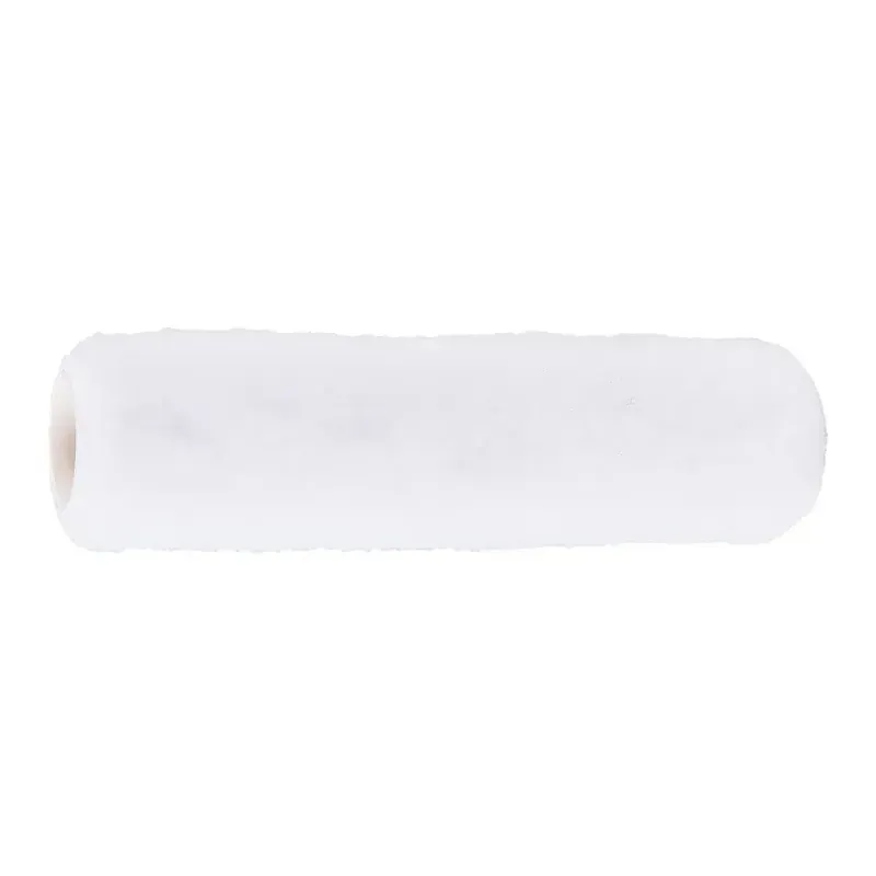 Rolo-Para-Pintura-230mm-Roller-HandiRoll-550-Wagner