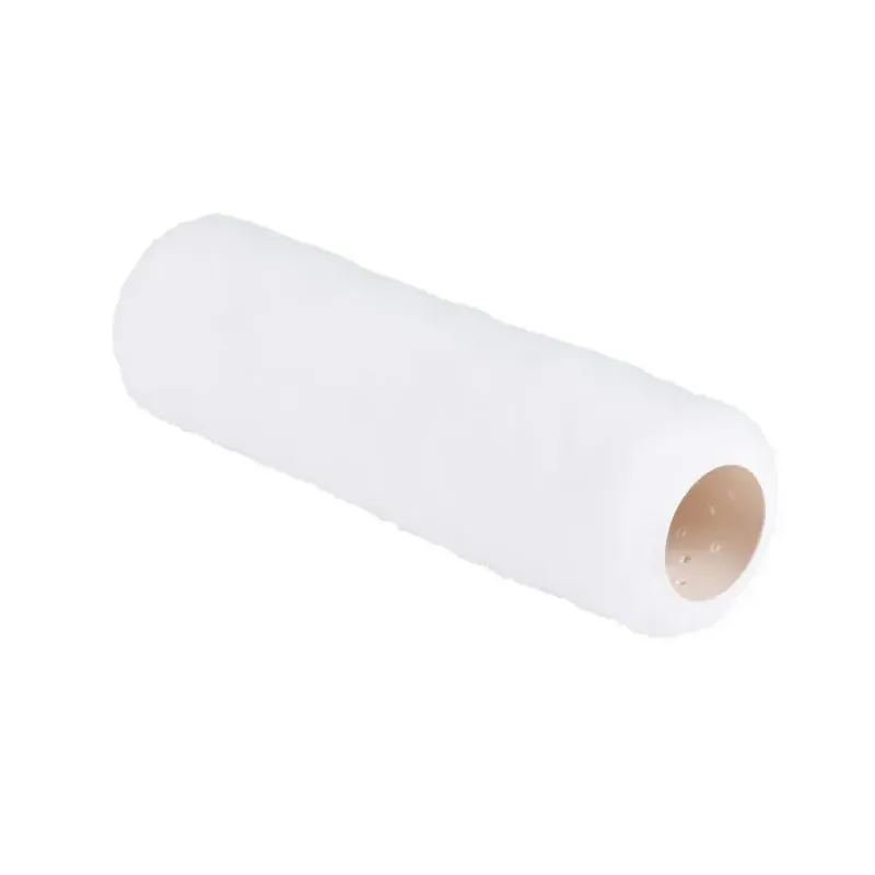 Rolo-Para-Pintura-230mm-Roller-HandiRoll-550-Wagner