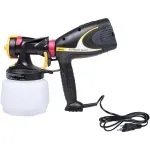 Pistola-Pulverizadora-PaintReady-Sprayer-460W-127V-Wagner