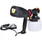 Pistola-Pulverizadora-PaintReady-Sprayer-460W-127V-Wagner