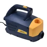 Pistola-Pulverizadora-PaintReady-Station-13L-370W-127V-Wagner