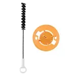 Pistola-Pulverizadora-PaintReady-Station-13L-370W-127V-Wagner