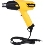 Soprador-Termico-Furno-300-1200W-127V-Wagner