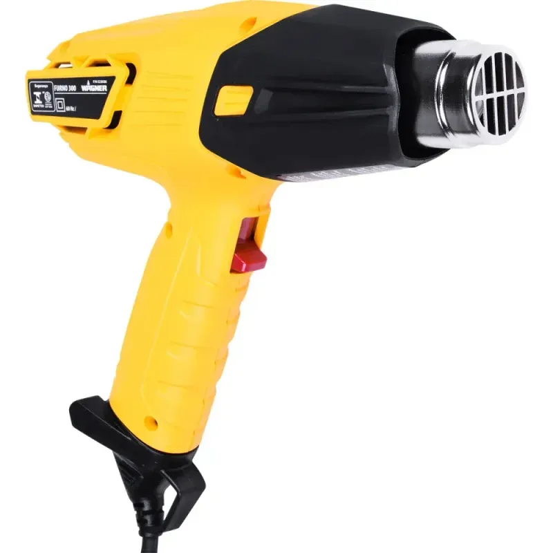Soprador-Termico-Furno-300-1200W-127V-Wagner