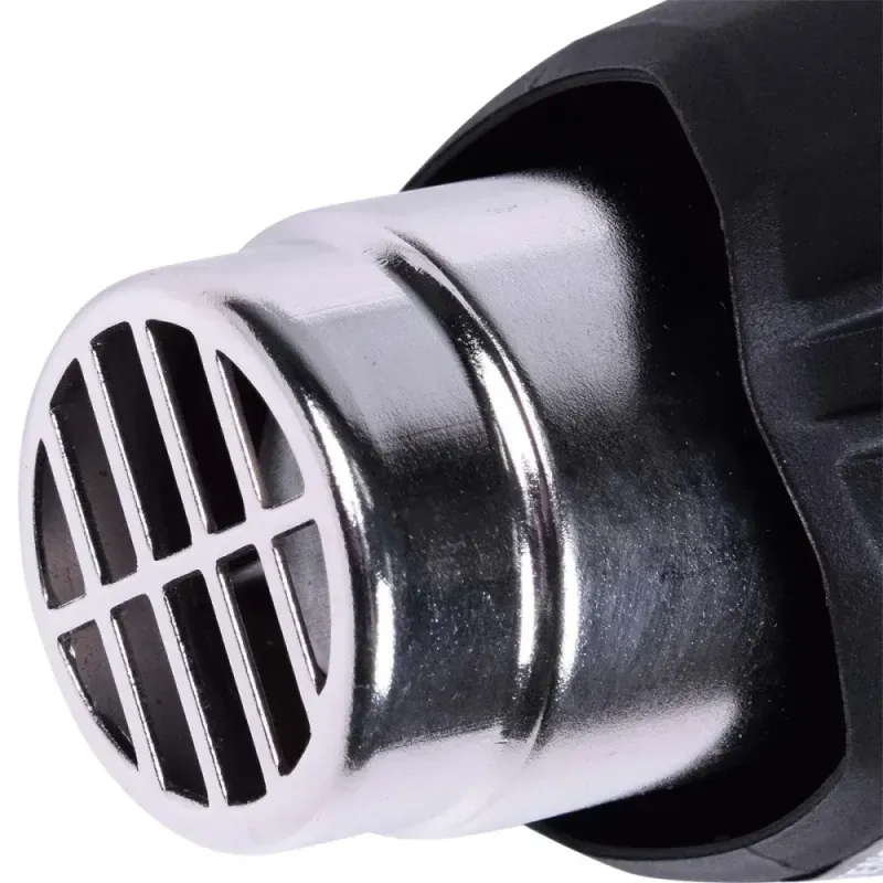 Soprador-Termico-Furno-300-1200W-127V-Wagner