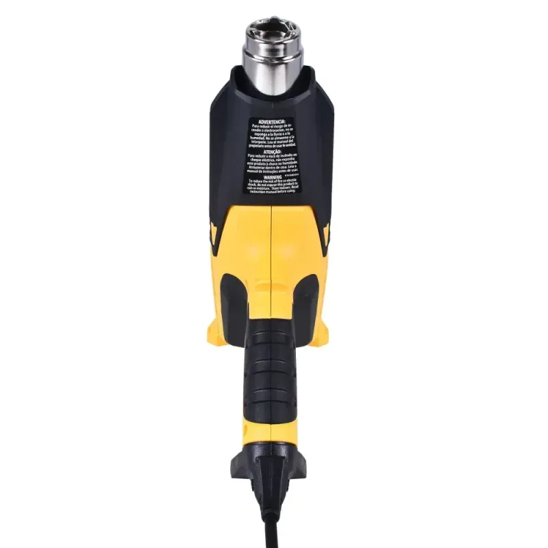 Soprador-Termico-com-Tela-de-LED-FURNO-500-1500W-127V-Wagner-
