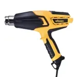 Soprador-Termico-Furno-750-1500W-127V-Wagner