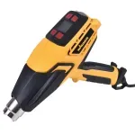 Soprador-Termico-Furno-750-1500W-127V-Wagner