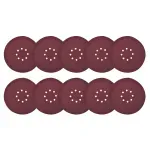 Lixa-Disco-Para-Lixadeira-225mm-10-Pecas-Grao-60-Wbr