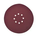 Lixa-Disco-Para-Lixadeira-225mm-10-Pecas-Grao-60-Wbr