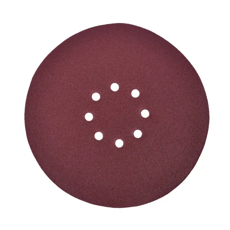 Lixa-Disco-Para-Lixadeira-225mm-10-Pecas-Grao-60-Wbr