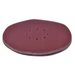 Lixa-Disco-Para-Lixadeira-225mm-10-Pecas-Grao-60-Wbr
