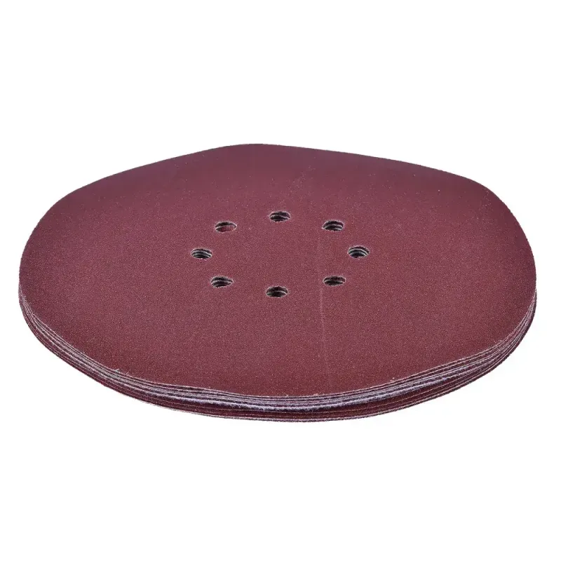Lixa-Disco-Para-Lixadeira-225mm-10-Pecas-Grao-60-Wbr