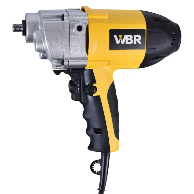 Misturador-de-Argamassa-Eletrico-550rpm-1050W-127V-Wbr