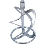 Misturador-de-Argamassa-Eletrico-550rpm-1050W-127V-Wbr