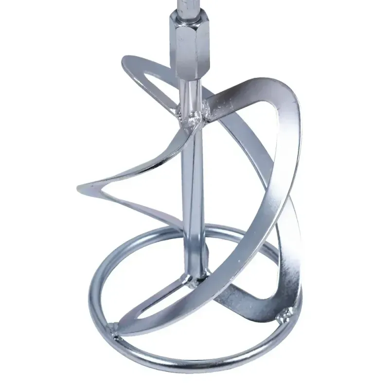 Misturador-de-Argamassa-Eletrico-550rpm-1050W-127V-Wbr