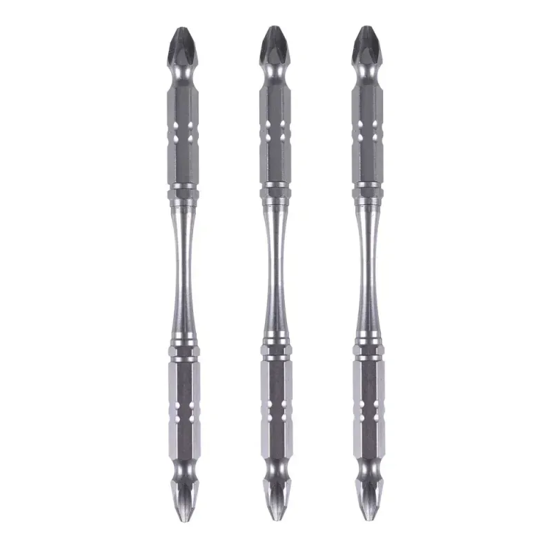 Bit-Torcao-Ponta-Dupla-Phillips-PH2-110mm-3pc-B-21864-Makita