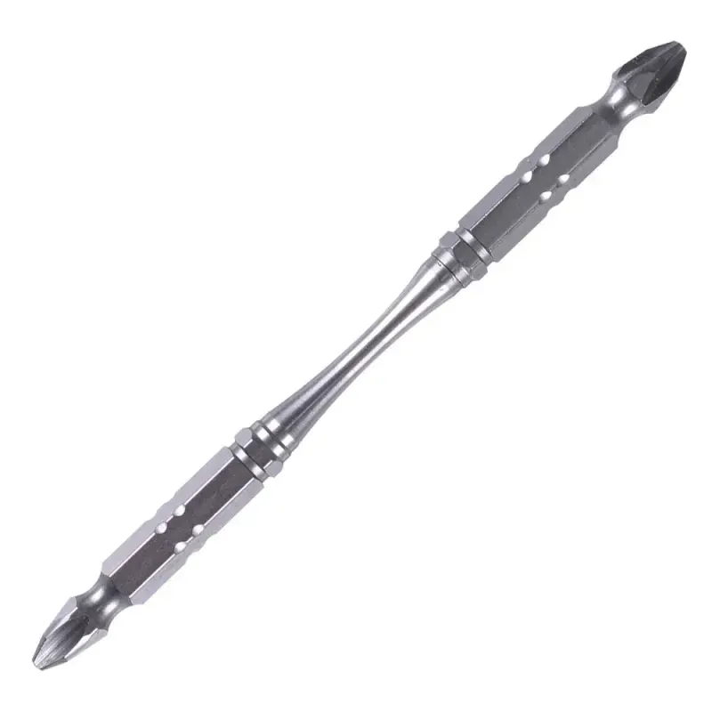 Bit-Torcao-Ponta-Dupla-Phillips-PH2-110mm-3pc-B-21864-Makita