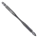 Bit-Torcao-Ponta-Dupla-Phillips-PH2-110mm-3pc-B-21864-Makita