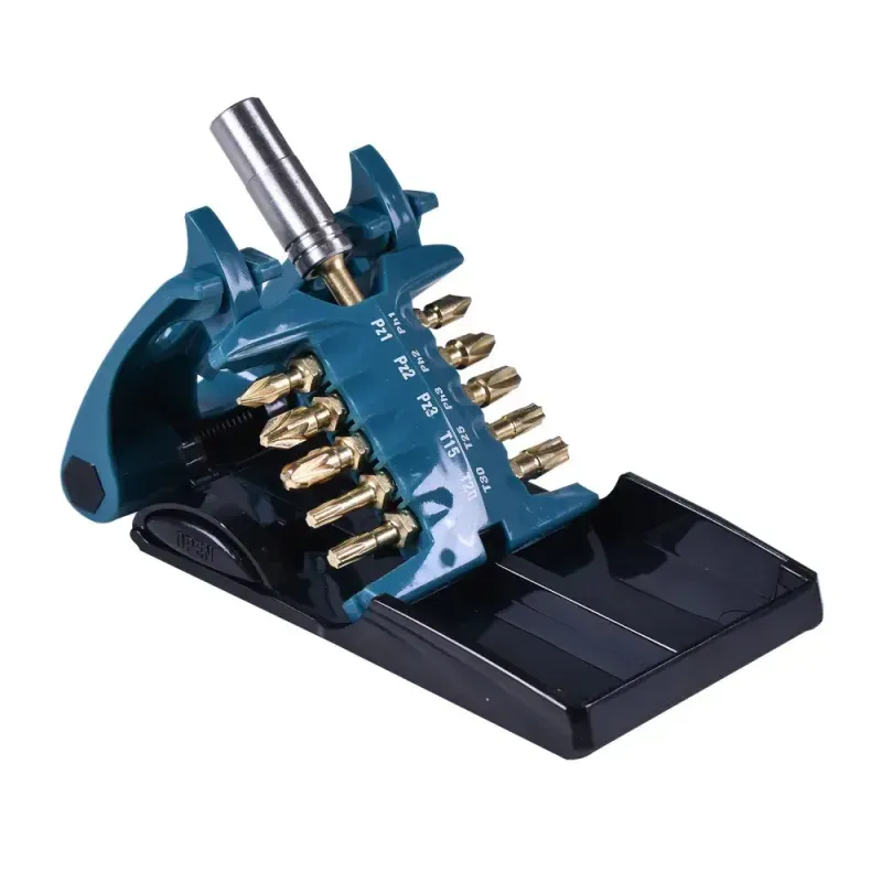 Jogo-de-Bits-com-11-Pecas-B-28597-Makita