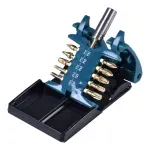 Jogo-de-Bits-com-11-Pecas-B-28597-Makita