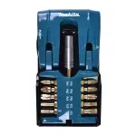 Jogo-de-Bits-com-11-Pecas-B-28597-Makita