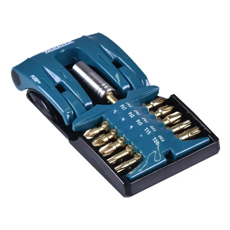 Jogo-de-Bits-com-11-Pecas-B-28597-Makita