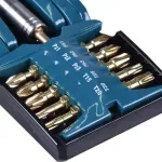 Jogo-de-Bits-com-11-Pecas-B-28597-Makita