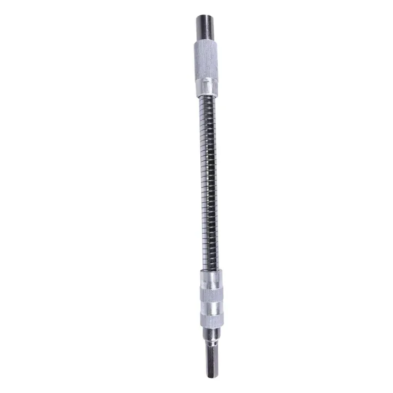Ponta-Bit-Flexivel-Fenda-200mm-B-29072-Makita