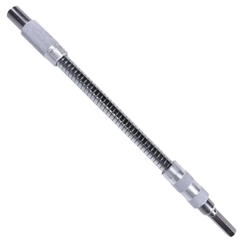 Ponta-Bit-Flexivel-Fenda-200mm-B-29072-Makita