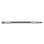 Ponta-Bit-Flexivel-Fenda-200mm-B-29072-Makita