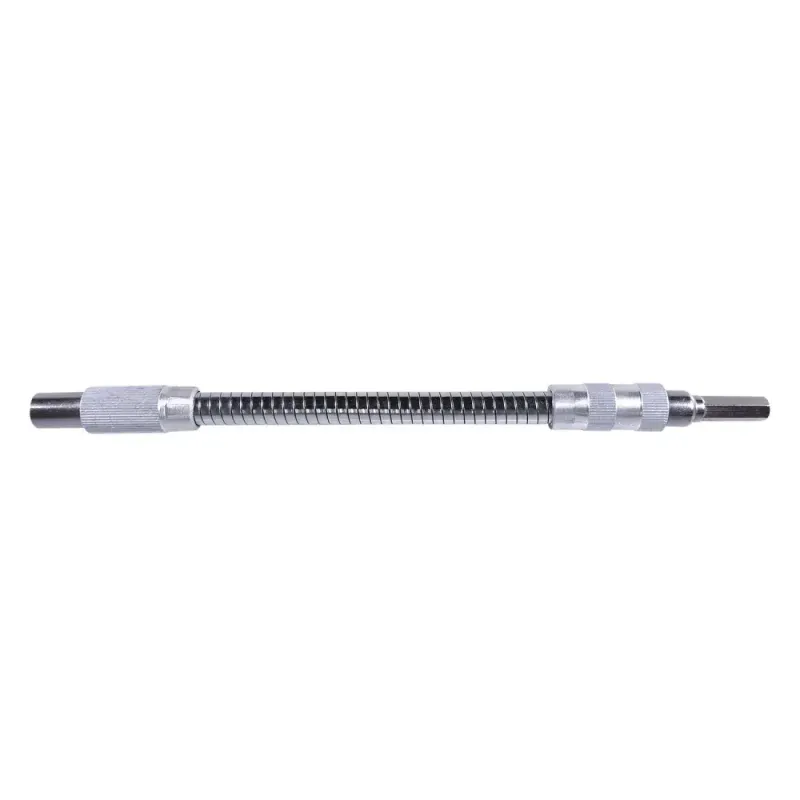 Ponta-Bit-Flexivel-Fenda-200mm-B-29072-Makita
