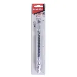 Ponta-Bit-Flexivel-Fenda-200mm-B-29072-Makita