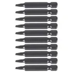 Jogo-Ponta-Bits-Fenda-4-mm-10-pecas-001688-0-Makita