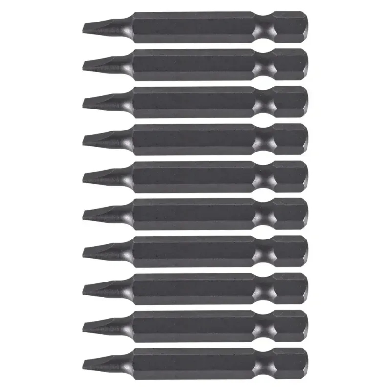 Jogo-Ponta-Bits-Fenda-4-mm-10-pecas-001688-0-Makita