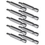 Jogo-Ponta-Bits-Fenda-4-mm-10-pecas-001688-0-Makita