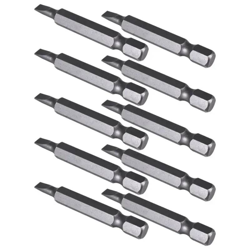 Jogo-Ponta-Bits-Fenda-4-mm-10-pecas-001688-0-Makita