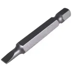 Jogo-Ponta-Bits-Fenda-4-mm-10-pecas-001688-0-Makita