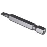 Jogo-Ponta-Bits-Fenda-4-mm-10-pecas-001688-0-Makita