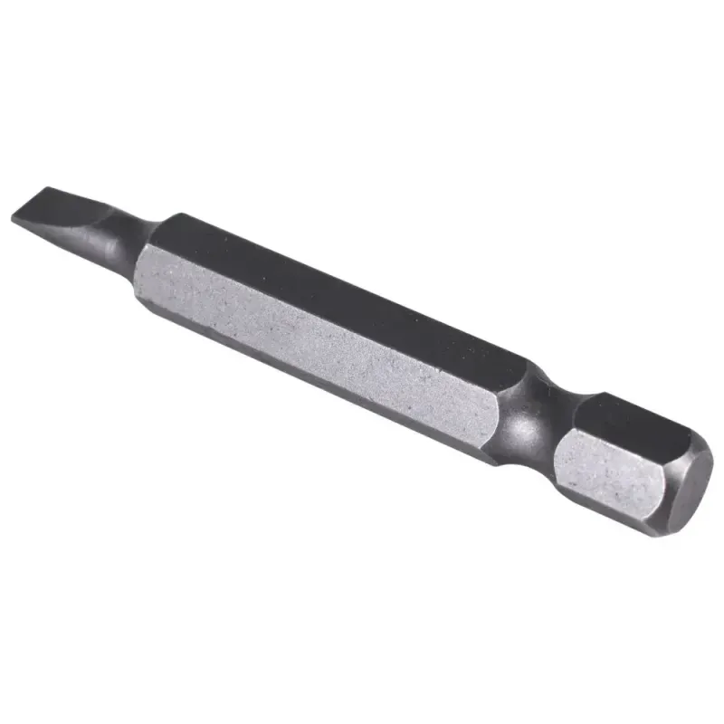 Jogo-Ponta-Bits-Fenda-4-mm-10-pecas-001688-0-Makita