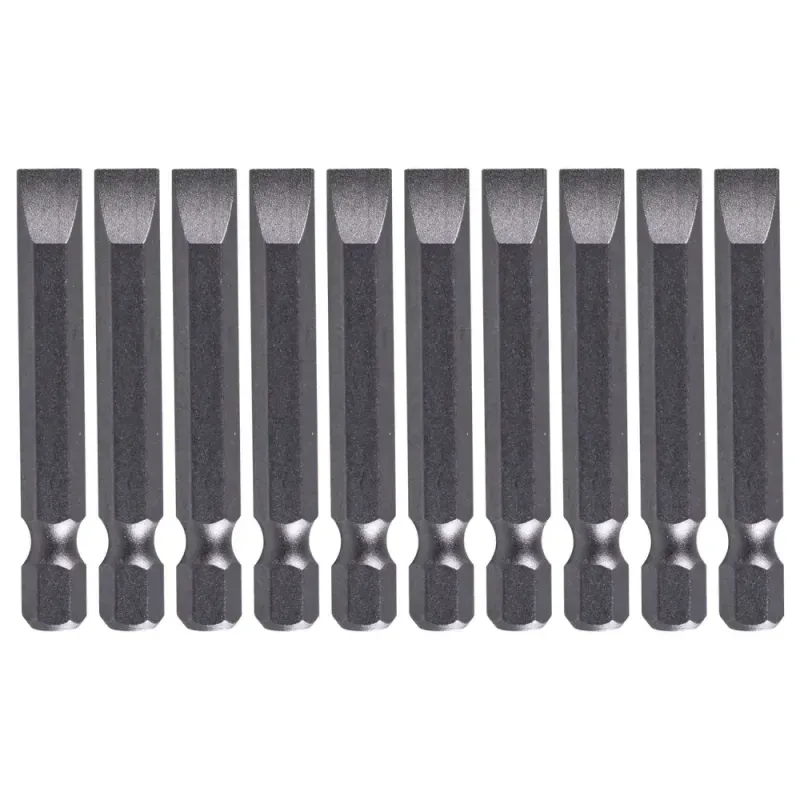 Jogo-Ponta-Bits-Fenda-7-mm-10-pecas-001691-0-Makita