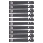 Jogo-Ponta-Bits-Fenda-7-mm-10-pecas-001691-0-Makita