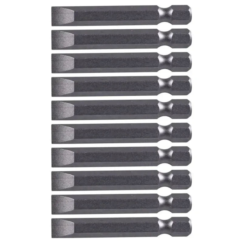 Jogo-Ponta-Bits-Fenda-7-mm-10-pecas-001691-0-Makita