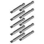 Jogo-Ponta-Bits-Fenda-7-mm-10-pecas-001691-0-Makita